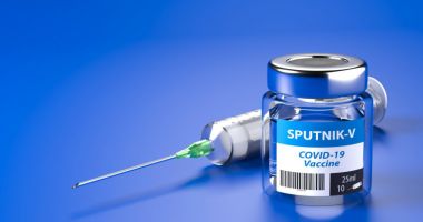 Rusia a demarat campania de vaccinare cu Sputnik V