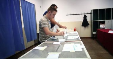 Începe plata indemnizațiilor pentru membrii birourilor electorale