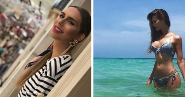 Stire din Actualitate : Premieră istorică la concursul Miss Univers