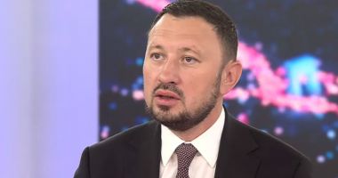 Stire din Economie : Noi schimbări la programul ”Rabla” pentru mașini. Cât va fi valoarea ecotichetului