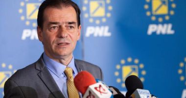 Stire din Politică-Administrație : Premierul desemnat propune confiscarea averilor nejustificate ale politicienilor