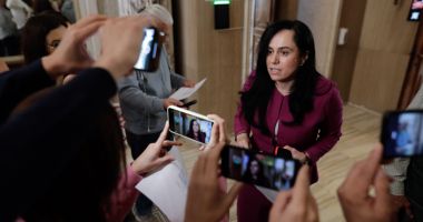 Stire din Social : Ministrul Muncii spune că ministrul de Finanțe trebuie să găsească bani pentru pensii