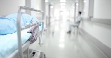 Lege promulgată: Rudele până la gradul IV vor avea acces la dosarul pacientului, adus la spital, fără aparținători și care a decedat