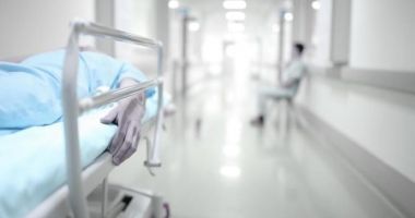 Stire din Social : Lege promulgată: Rudele până la gradul IV vor avea acces la dosarul pacientului, adus la spital, fără aparținători și care a decedat