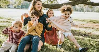 Stire din Social : O nouă lege a fost promulgată, în favoarea angajaţilor. Ce categorii se vor bucura de noile prevederi
