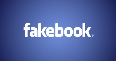 Stire din Tehnologie : Anunțul făcut de Facebook, în urmă cu puțin timp