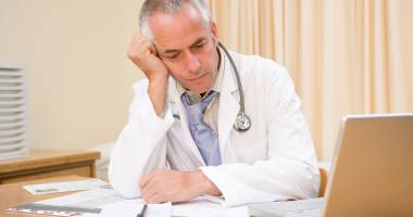 Stire din Sănătate : Ce spune SANITAS despre salarizarea medicilor