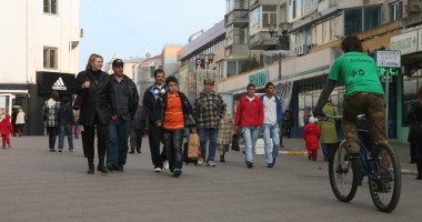 Stire din Social : INS/ Salariile medii din întreprinderile mici, sub 1.400 de lei net pe lună