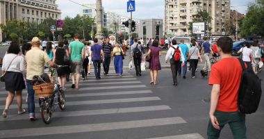 Stire din Economie : Constanţa, locul şase pe ţară, în 2020 la câştigul salarial mediu brut