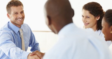 Stire din Economie : Vrei să-ți dezvolți afacerea? Iată ce trebuie să faci