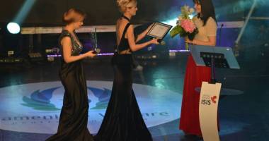 Stire din Eveniment : Ați propus un constănțean la Gala "Zece Oameni de Valoare pentru Constanța"?