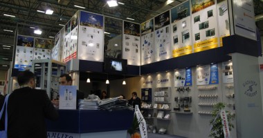 Stire din Economie : Oamenii de afaceri constănțeni, invitați la Istanbul