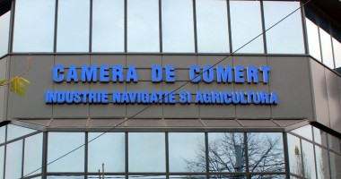 Stire din Economie : Oamenii de afaceri pot solicita avize de forță majoră!