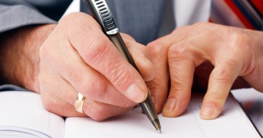 Stire din Economie : Oamenii de afaceri, invitați să participe la Forumul EUROASIA