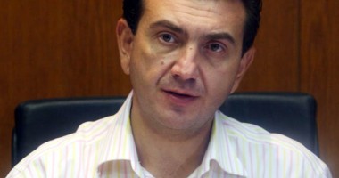 Stire din Politică-Administrație : Oamenii lui Mazăre îl ajută pe prefectul Claudiu Iorga Palaz