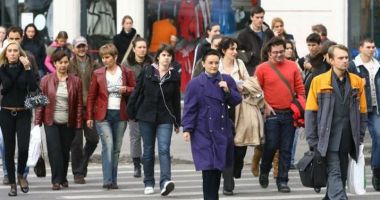Stire din Actualitate : Decizie de ultim moment a vecinilor noştri, pentru a încuraja natalitatea