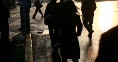 Stire din Sănătate : România, țara cirozei