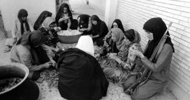 Stire din Actualitate : DEZVĂLUIRI despre Statul Islamic: "Cea mai amplă campanie de curățare religioasă care a fost plănuită vreodată în istorie"