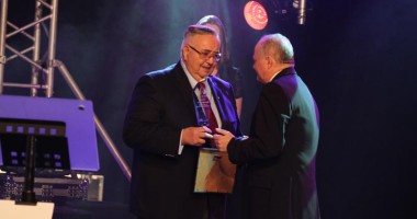Clubul Isis a premiat oamenii de valoare ai Constanței - 5