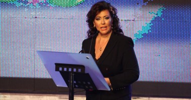 Clubul Isis a premiat oamenii de valoare ai Constanței - 3