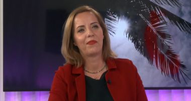 Stire din Actualitate : „În Slujba Cetățenilor” – Mai multe evenimente, mai mulți turiști pe litoral