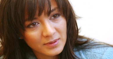 Stire din Politică-Administrație : Ce spune Oana Niculescu Mizil pe blog despre Marian Vanghelie