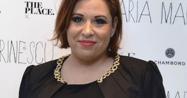 Stire din Monden : Oana Roman, dezvăluiri emoționante din copilăria ei