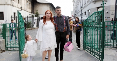 Stire din Monden : Oana Roman nu mai vrea să apară la tv