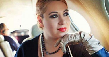 Stire din Monden : Oana Roman, operată de urgență!