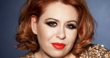 Stire din Monden : Oana Roman, externată astăzi