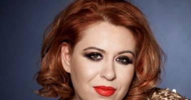 Stire din Monden : Oana Roman, din nou însârcinată?