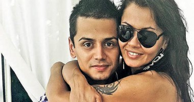 Stire din Monden : Iubitul Oanei Zăvoranu, implicat într-un accident de mașină