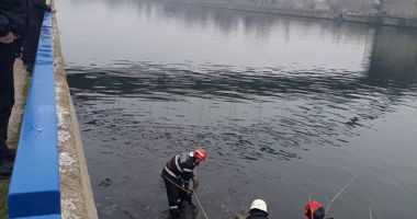 O angajată a Primăriei Medgidia s-a sinucis din cauza problemelor de sănătate - 3