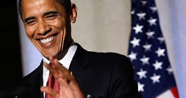 Președintele Obama împlinește astăzi 50 de ani