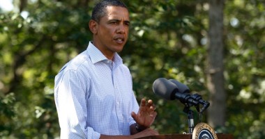Stire din Actualitate : SUA/Uragan: Președintele Obama a decretat starea de urgență în mai multe state de pe coasta de Est
