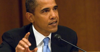 Stire din Actualitate : Obama a propus un plan de revitalizare a economiei americane