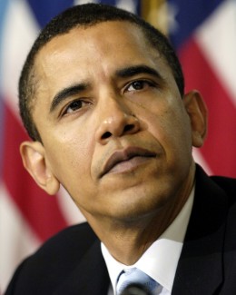 Stire din Actualitate : Barack Obama: Europa mai are încă de lucru pentru a se stabiliza