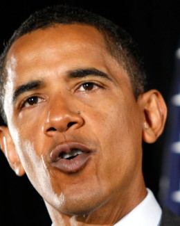 Stire din Actualitate : Obama îi invită pe republicani să discute problema inegalității veniturilor
