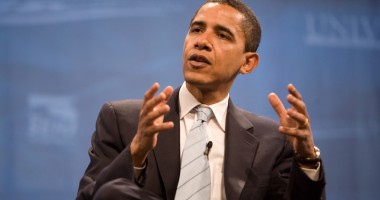 Stire din Actualitate : De ce l-a criticat Barack Obama pe Mitt Romney