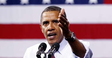 Stire din Actualitate : Japonia, protejată cu "umbrela nucleară" americană