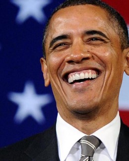 Stire din Actualitate : Sondaj: Barack Obama rămâne popular,  în pofida unor polemici