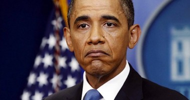 Stire din Actualitate : Barack Obama și-a amânat vizita în Malaysia