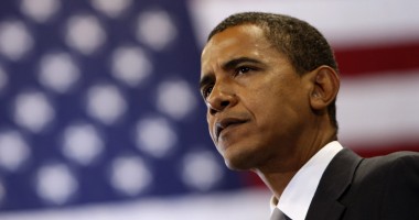 Stire din Actualitate : Barack Obama refuză să recunoască opoziția siriană drept un Guvern provizoriu