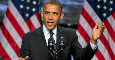 Stire din Actualitate : Barack Obama va prezenta miercuri "un plan de acțiune" împotriva grupării Stat Islamic