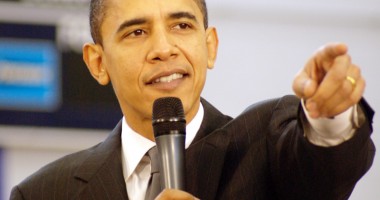 Stire din Actualitate : Obama îndeamnă Rusia să prelungească programul privind armele nucleare și chimice
