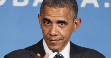Stire din Actualitate : Barack Obama și Donald Tusk cer Rusiei să retragă trupele din estul Ucrainei