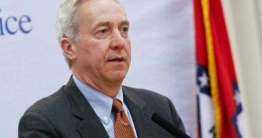 Stire din Politică-Administrație : Militari români răniți în Afganistan / Ce spune ambasadorul SUA