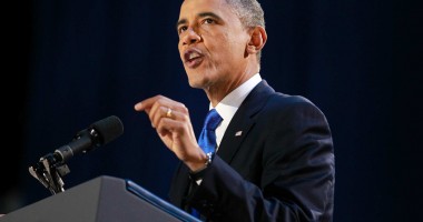 Stire din Actualitate : Prima vizită a președintelui Barack Obama în Israel și teritoriile palestiniene