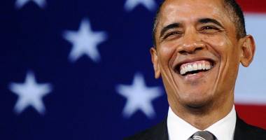 Stire din Actualitate : Obama, acuzat grav de Al-Qaida