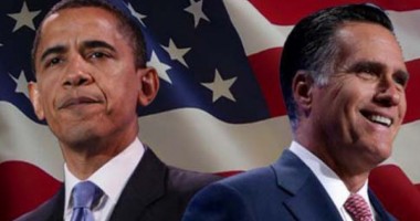 Stire din Actualitate : Campania prezidențială din SUA, cea mai scumpă din istorie. Vezi aici cât au cheltuit pe secundă Obama și Romney